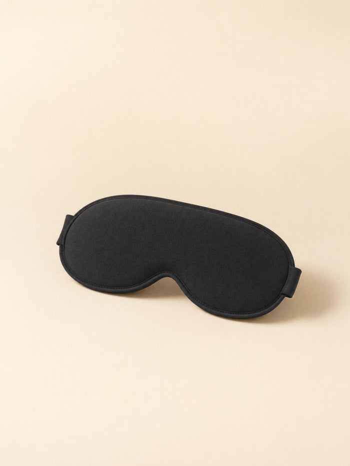 Holtrow Shade — Gravity Sleep Mask