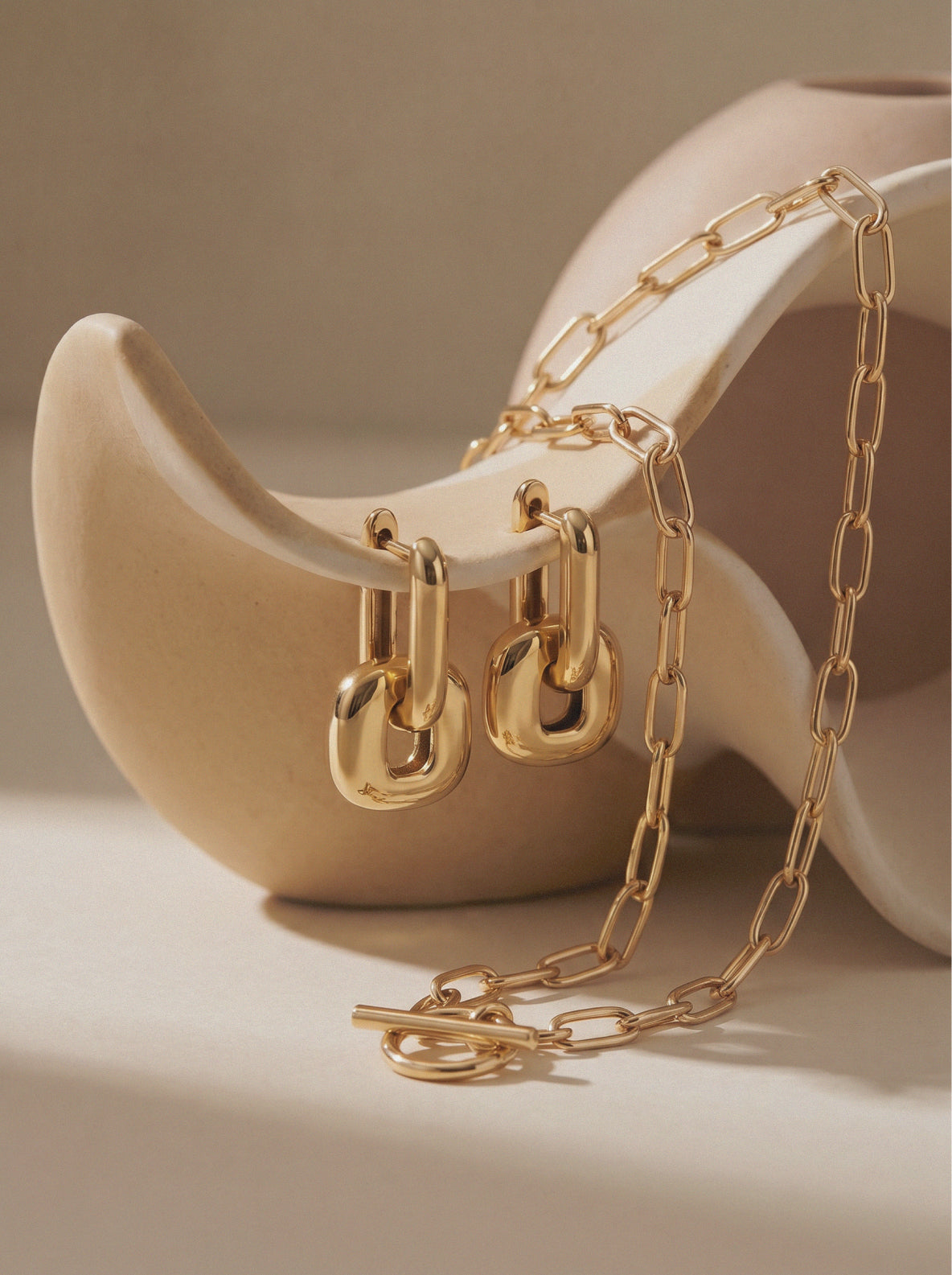 Gilt