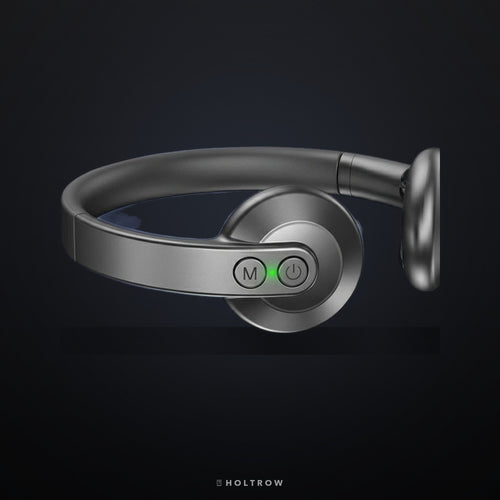 Holtrow Pulse vagus nerve stimulator