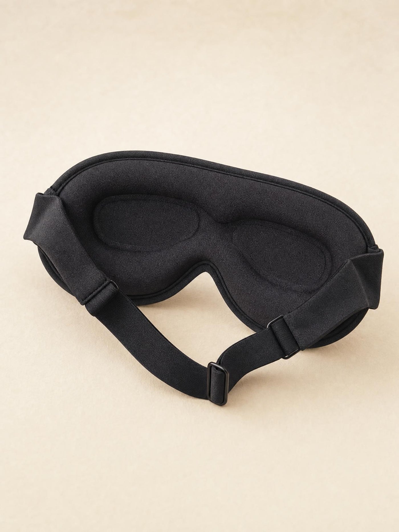 Holtrow Shade — Gravity Sleep Mask