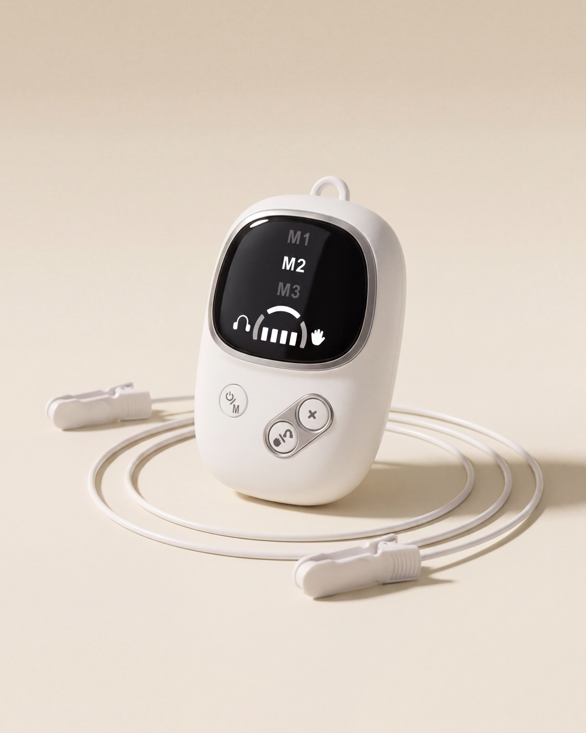 Holtrow Drift — CES Sleep Device