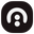 Logo di Holtrow