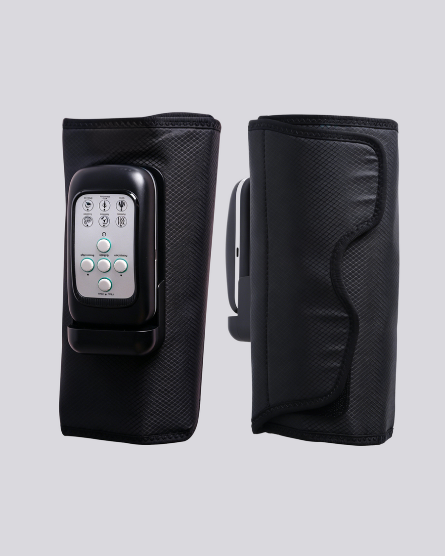 Holtrow Flow Mini compression sleeves