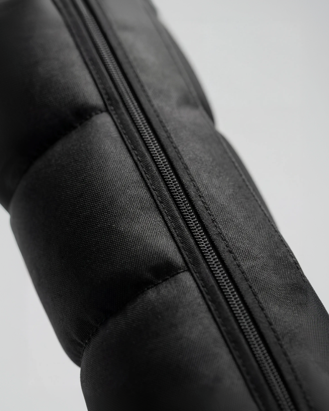Holtrow Flow — Compression Recovery Boots