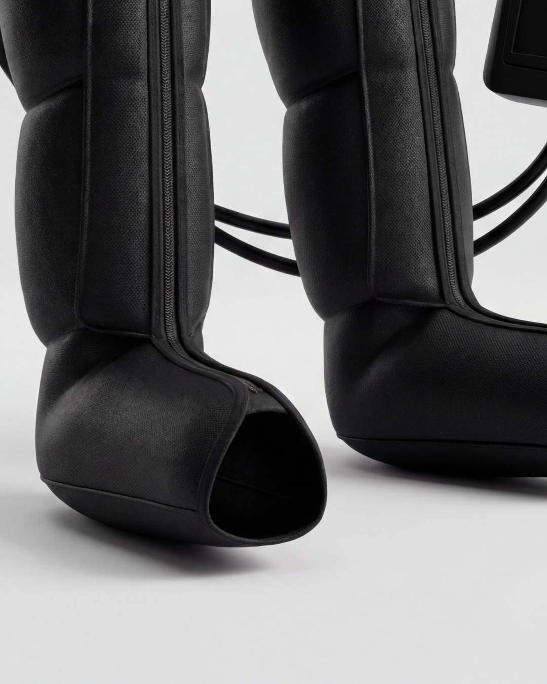Holtrow Flow — Compression Recovery Boots