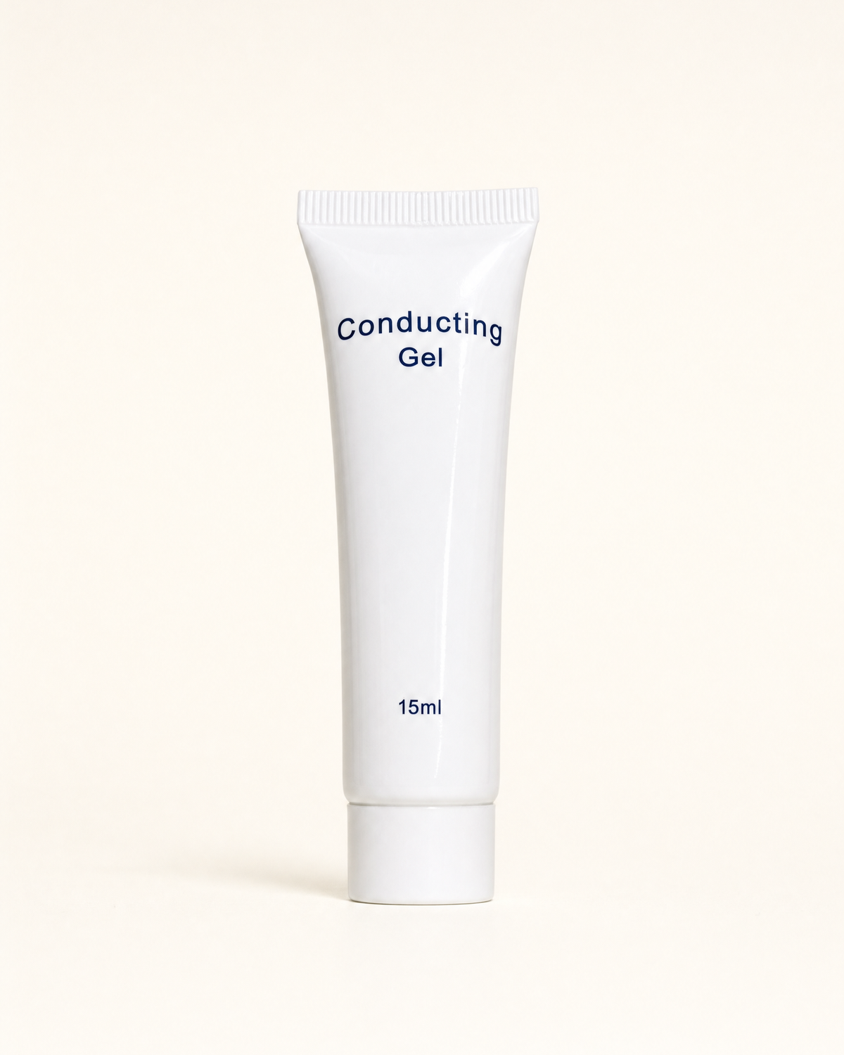 Holtrow Pulse Gel — Conductive Gel Refill · 5 Tubes