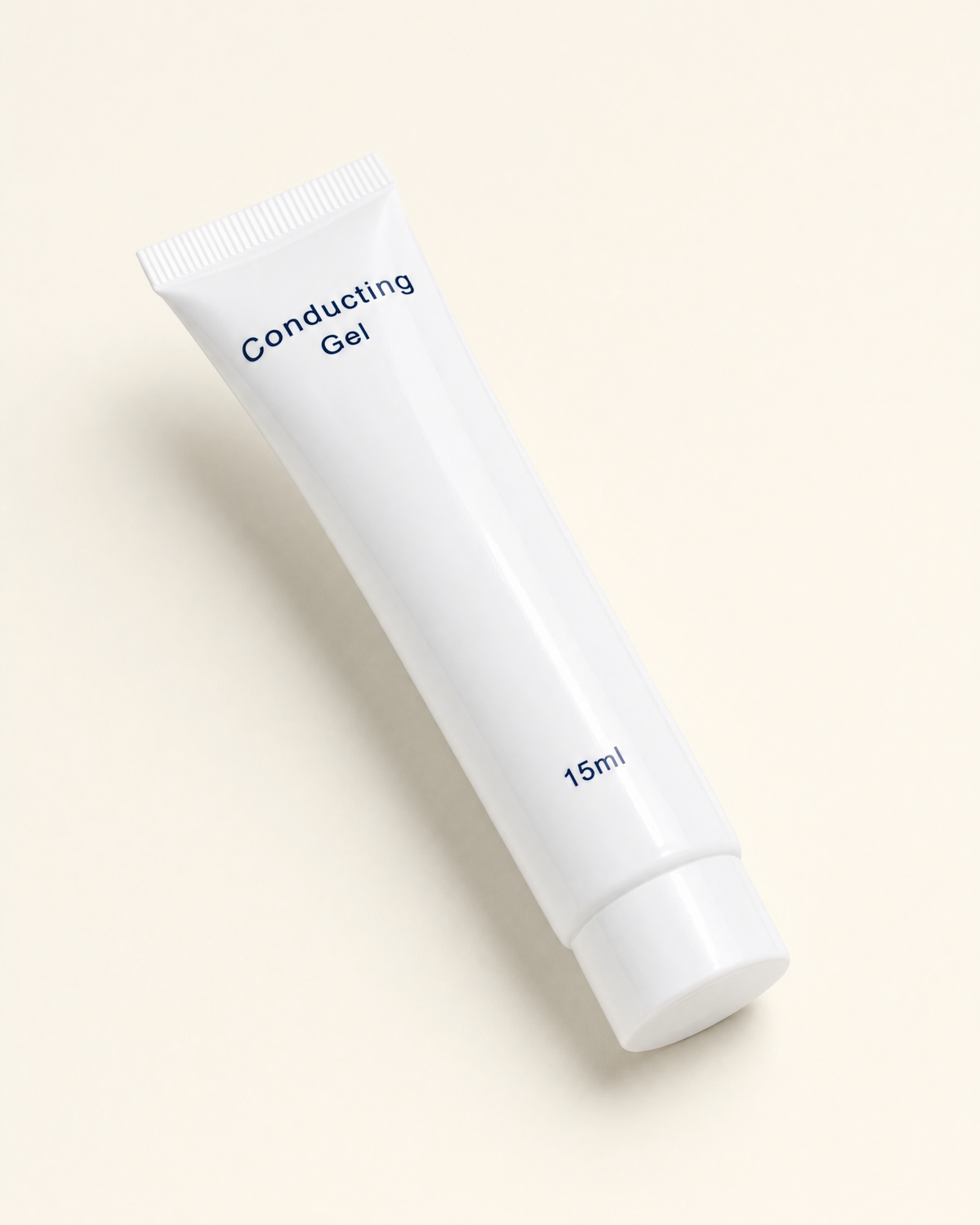 Holtrow Pulse Gel — Conductive Gel Refill · 5 Tubes
