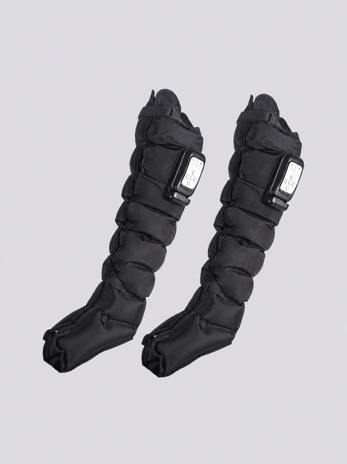 Holtrow Flow 2 — Cordless Compression Boots