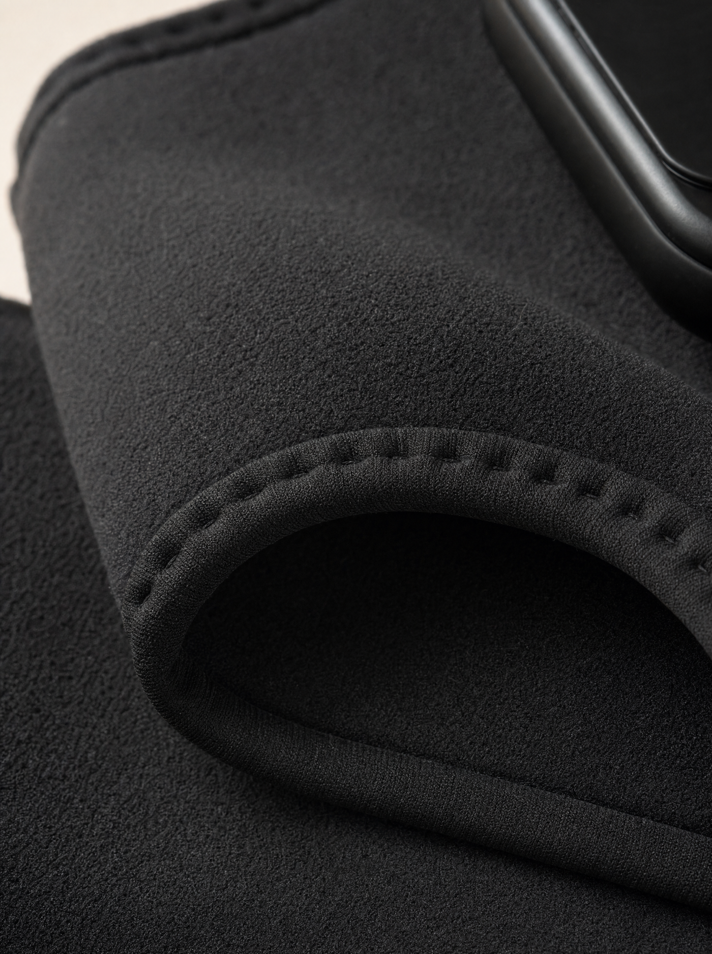 Holtrow Melt™ — Heated Ankle Wrap