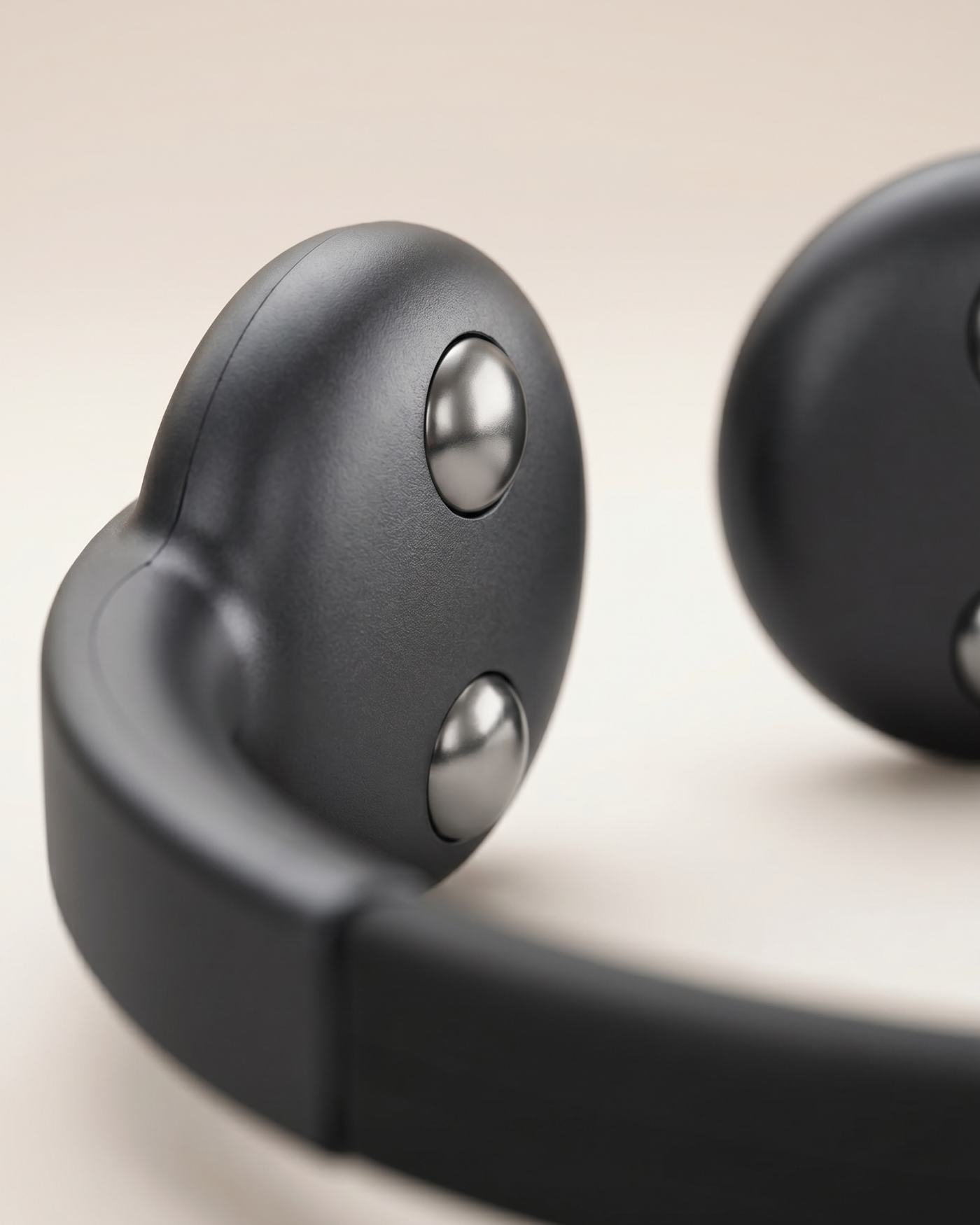 Holtrow Pulse — Vagus Nerve Stimulator