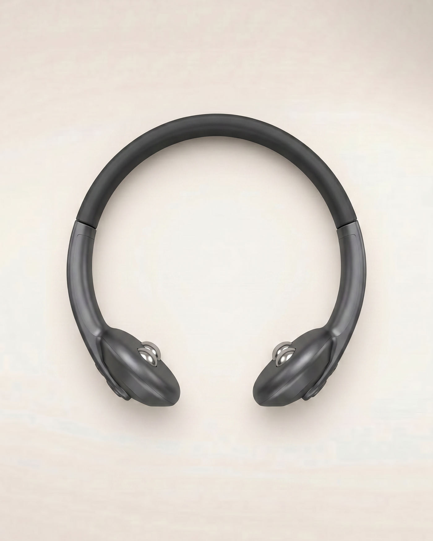 Holtrow Pulse — Vagus Nerve Stimulator