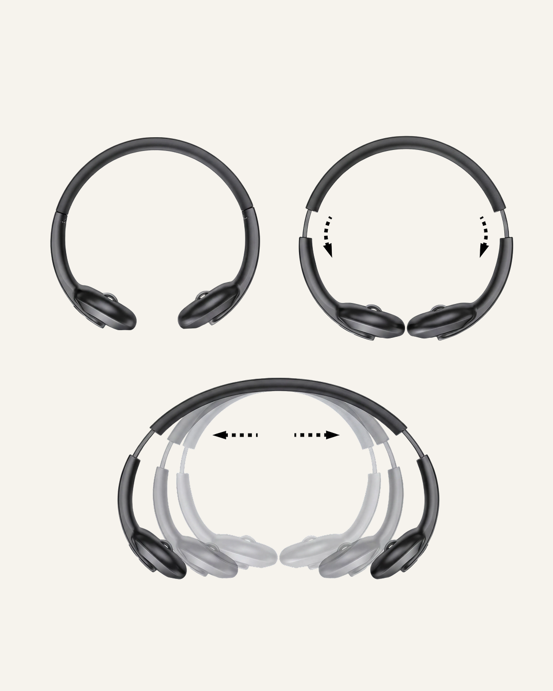 Holtrow Pulse — Vagus Nerve Stimulator